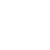 Git Hub icon