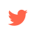 Twitter icon